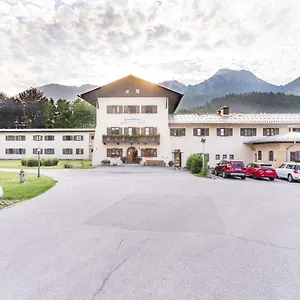 https://ferien-und-aktivhotel-hubertus.com-bavaria.com