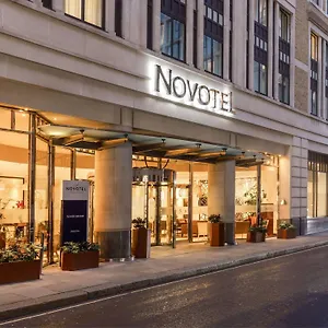 https://novotel-london-tower-bridge.cambridgehotelsuk.com