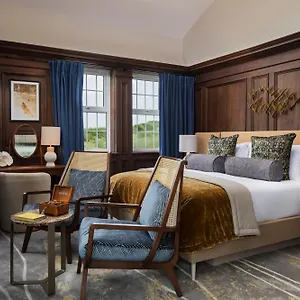 https://white-horse-hotel-brighton-and-hove.brighton-hotels-england.com