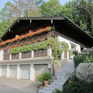 https://waldgasthof-pension-baodwirt.com-bavaria.com