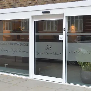 https://accommodation-london-bridge.cambridgehotelsuk.com