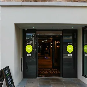 https://hub-by-premier-inn-london-spitalfields-brick-lane.cambridgehotelsuk.com